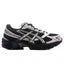 Gel-1130 - Black/Cream