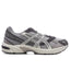 Gel-1130 - Cement Grey/Clay Grey