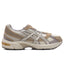 Gel-1130 - Pale Oak/Clay Grey