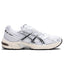 GEL-1130 - White/Cloud Grey