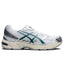 Gel-1130 - White/Rainy Lake