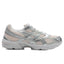 GEL-1130 - Blush/Pure Silver