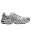 GEL-1130 - Glacier Grey/Pure Silver