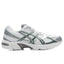 GEL-1130 - White/Forest Night