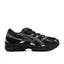 GEL-1130 (GS) - Black/Pure Silver