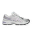 Gel-1130 (GS) - White/Cosmos