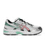 GEL-1130 (GS) - White/Ice Green