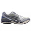 Gel-Kayano 14 - Soft Yellow/Asics Blue