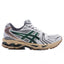 Gel-Kayano 14 - White/Hinoki Beige