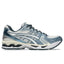 GEL-KAYANO 14 - Cream/Raw Indigo