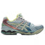 Asics x FACETASM Gel-Kayano 14 'Organic Beauty' - Blue/Multi