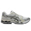 GEL-KAYANO 14 - White/Ivory