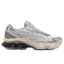 Gel-Kinetic Fluent - White/White