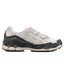 Gel-NYC - White/Smoke Grey