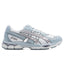 Gel-NYC 2055 - Glacier Grey/Dolphin Grey