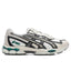 Gel-NYC 2055 - Pale Oak/Truffle Grey
