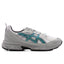 Asics x Hidden NY Gel-Venture 6 Shield - White/Wasabi