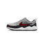 Nike Mens Zoom Spiridon OG Shoes