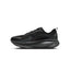 Nike Mens Vomero 18 Shoes