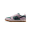 Nike SB Mens Dunk Low Pro Shoes