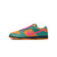 Nike SB Mens Dunk Low Pro Shoes