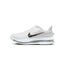 Nike Mens Pegasus Premium Shoes