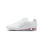 Nike Womens Shox Z Shoes