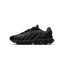 Nike Mens Air Max DN8 SE Shoes
