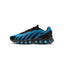 Nike Mens Air Max DN8 SE Shoes