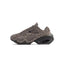 Nike Womens Air Max Muse Shoes
