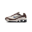 Nike Mens Shox Ride 2 Shoes