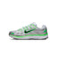 Nike Mens P-6000 SE Shoes