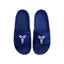 Nike Mens Kobe Offcourt Slippers