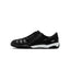 Nike Womens Total 90 Shoes