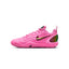 Nike Womens A'Two Shoes