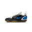 Nike Womens A'Two Shoes