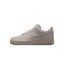 Nike Mens Air Force 1 '07 Shoes