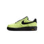 Nike Mens Air Force 1 '07 LX Vibram Shoes