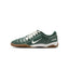 Nike Mens Total 90 Premium Shoes