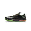 Nike Mens KD 6 Shoes