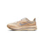 Nike Mens Pegasus Premium SP Shoes