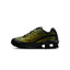 Nike Mens Shox Ride 2 Shoes