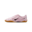 Nike Mens Total 90 Shoes