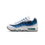 Nike Mens Air Max 95 OG Shoes