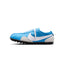 Nike Womens Moon Shoe OG SP Shoes