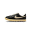 Nike Womens Astrograbber Leather Shoes