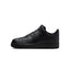 Nike Mens Air Force 1 '07 Shoes