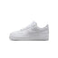 Nike Mens Air Force 1 '07 Shoes