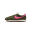 Nike Womens LD-1000 Shoes