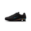 Nike Womens Shox Z SE Shoes